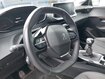 Occasion PEUGEOT 208 208 PureTech 100 S&S BVM6 - Allure