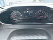 Occasion PEUGEOT 208 208 PureTech 100 S&S BVM6 - Allure
