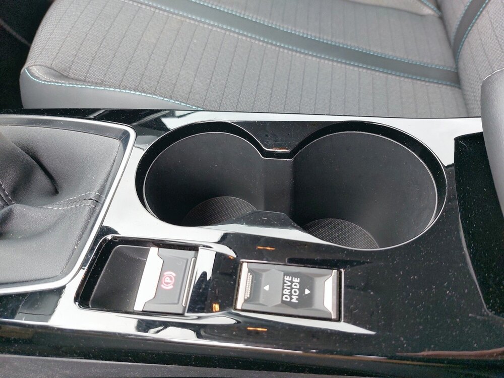 Occasion PEUGEOT 208 208 PureTech 100 S&S BVM6 - Allure
