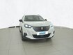 Occasion PEUGEOT 2008 2008 Electrique 136 ch - Roadtrip
