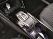 Occasion PEUGEOT 2008 2008 Electrique 136 ch - Roadtrip