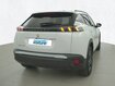 Occasion PEUGEOT 2008 2008 Electrique 136 ch - Roadtrip