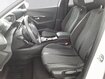 Occasion PEUGEOT 2008 2008 Electrique 136 ch - Roadtrip