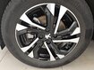 Occasion PEUGEOT 2008 2008 Electrique 136 ch - Roadtrip