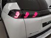 Occasion PEUGEOT 2008 2008 Electrique 136 ch - Roadtrip