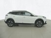 Occasion PEUGEOT 2008 2008 Electrique 136 ch - Roadtrip