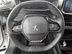 Occasion PEUGEOT 2008 2008 Electrique 136 ch - Roadtrip