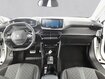 Occasion PEUGEOT 2008 2008 Electrique 136 ch