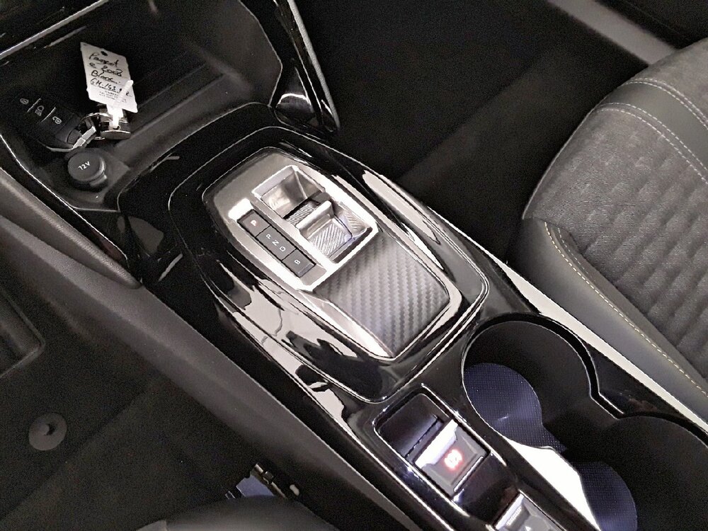 Occasion PEUGEOT 2008 2008 Electrique 136 ch - Roadtrip