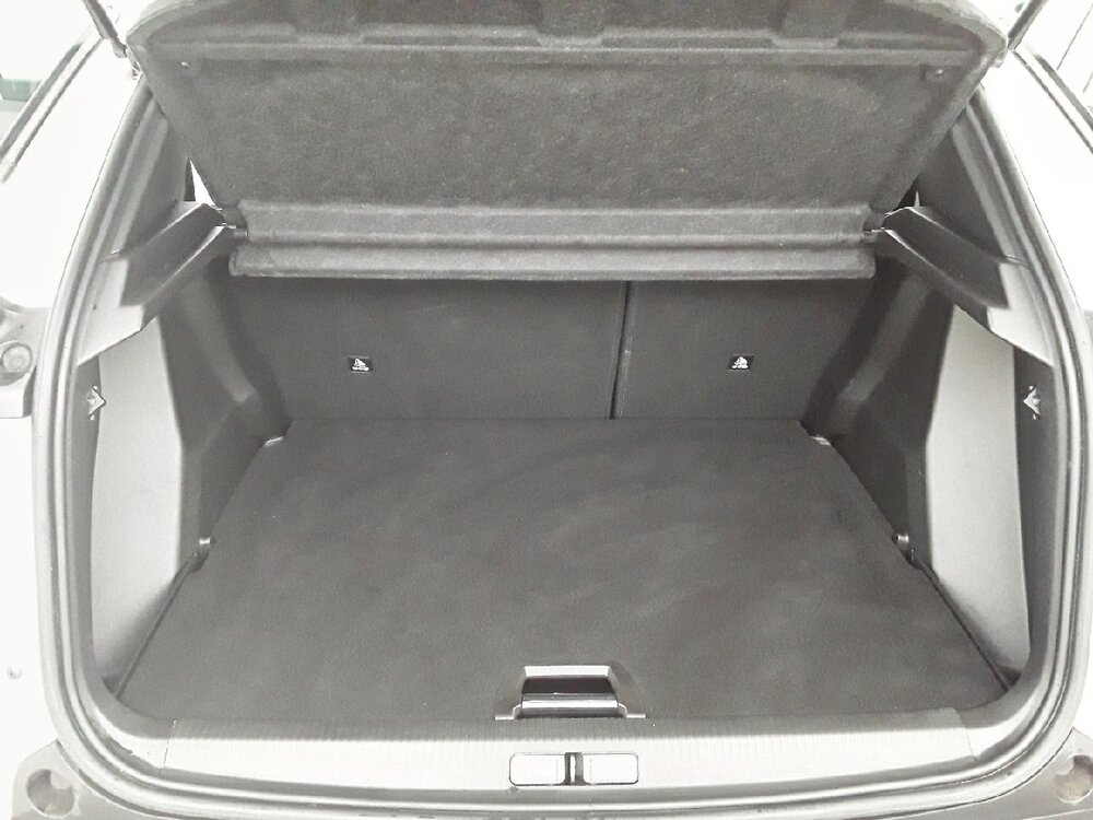 Occasion PEUGEOT 2008 2008 Electrique 136 ch - Roadtrip