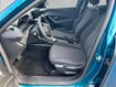 Occasion PEUGEOT 2008 2008 Hybrid 145 e-DCS6 - Style
