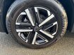 Occasion PEUGEOT 2008 2008 Hybrid 145 e-DCS6 - Style
