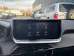 Occasion PEUGEOT 2008 2008 Hybrid 145 e-DCS6 - Style