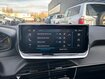 Occasion PEUGEOT 2008 2008 Hybrid 145 e-DCS6 - Style