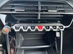 Occasion PEUGEOT 2008 2008 Hybrid 145 e-DCS6 - Style