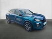 Occasion PEUGEOT 2008 2008 Hybrid 145 e-DCS6 - Style