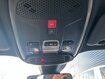Occasion PEUGEOT 2008 2008 Hybrid 145 e-DCS6 - Style