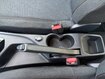 Occasion PEUGEOT 2008 2008 Hybrid 145 e-DCS6 - Style