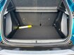 Occasion PEUGEOT 2008 2008 Hybrid 145 e-DCS6 - Style