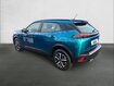 Occasion PEUGEOT 2008 2008 Hybrid 145 e-DCS6 - Style