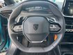 Occasion PEUGEOT 2008 2008 Hybrid 145 e-DCS6 - Style