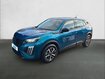Occasion PEUGEOT 2008 2008 Hybrid 145 e-DCS6 - Style