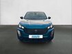 Occasion PEUGEOT 2008 2008 Hybrid 145 e-DCS6 - Style