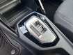 Occasion PEUGEOT 2008 2008 Hybrid 145 e-DCS6 - Style