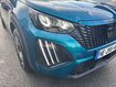 Occasion PEUGEOT 2008 2008 Hybrid 145 e-DCS6 - Style