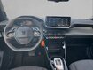 Occasion PEUGEOT 2008 2008 Hybrid 145 e-DCS6 - Style