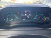 Occasion PEUGEOT 2008 2008 Hybrid 145 e-DCS6 - Style