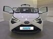 Occasion TOYOTA Aygo Aygo 1.0 VVT-i x-shift - x-play