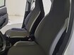 Occasion TOYOTA Aygo Aygo 1.0 VVT-i x-shift - x-play