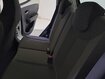 Occasion TOYOTA Aygo Aygo 1.0 VVT-i x-shift - x-play