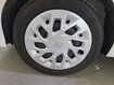 Occasion TOYOTA Aygo Aygo 1.0 VVT-i x-shift - x-play