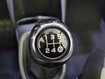 Occasion TOYOTA Aygo Aygo 1.0 VVT-i x-shift - x-play