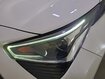 Occasion TOYOTA Aygo Aygo 1.0 VVT-i x-shift - x-play