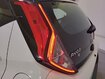 Occasion TOYOTA Aygo Aygo 1.0 VVT-i x-shift - x-play