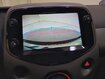 Occasion TOYOTA Aygo Aygo 1.0 VVT-i x-shift - x-play