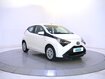 Occasion TOYOTA Aygo Aygo 1.0 VVT-i x-shift - x-play
