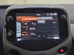 Occasion TOYOTA Aygo Aygo 1.0 VVT-i x-shift - x-play
