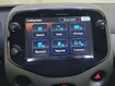 Occasion TOYOTA Aygo Aygo 1.0 VVT-i x-shift - x-play