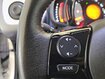 Occasion TOYOTA Aygo Aygo 1.0 VVT-i x-shift - x-play