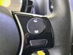 Occasion TOYOTA Aygo Aygo 1.0 VVT-i x-shift - x-play