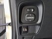 Occasion TOYOTA Aygo Aygo 1.0 VVT-i x-shift - x-play