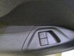 Occasion TOYOTA Aygo Aygo 1.0 VVT-i x-shift - x-play