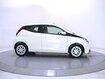 Occasion TOYOTA Aygo Aygo 1.0 VVT-i x-shift - x-play