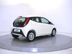 Occasion TOYOTA Aygo Aygo 1.0 VVT-i x-shift - x-play