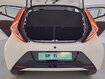 Occasion TOYOTA Aygo Aygo 1.0 VVT-i x-shift - x-play