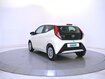 Occasion TOYOTA Aygo Aygo 1.0 VVT-i x-shift - x-play